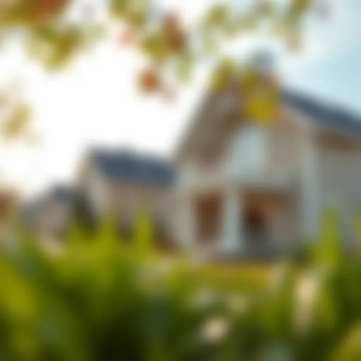 Magnificent A Comprehensive Guide to Purchasing HUD Homes