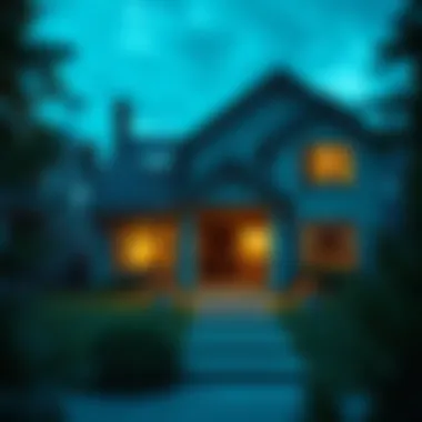 Magnificent A Comprehensive Guide to Selling Your House Magnificent A Comprehensive Guide to Selling Your House