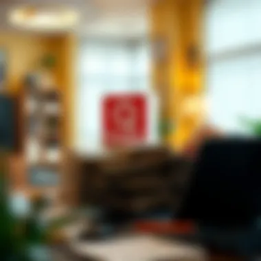 Magnificent An In-Depth Exploration of Quicken Loan Products Magnificent An In-Depth Exploration of Quicken Loan Products