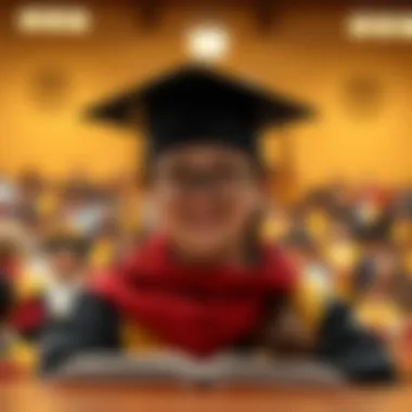 Magnificent Comprehensive Overview of Scholarships and Grants Magnificent Comprehensive Overview of Scholarships and Grants