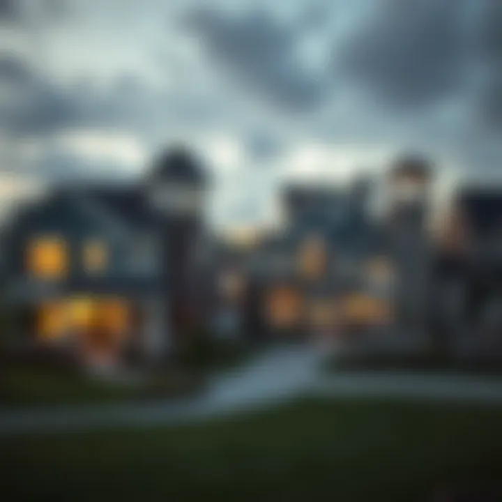 Magnificent Comprehensive Review of Real Estate Contracts in Tennessee