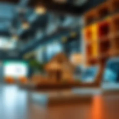 Magnificent Identifying Leading Mortgage Lenders: A Closer Look Magnificent Identifying Leading Mortgage Lenders: A Closer Look