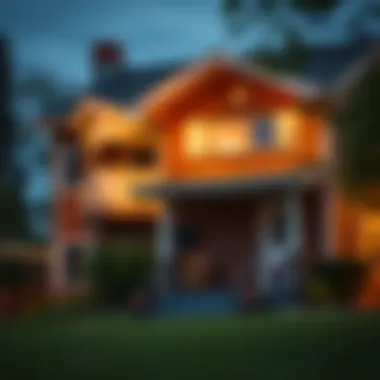 Magnificent Navigating Home Equity Line of Credit Repayment Magnificent Navigating Home Equity Line of Credit Repayment