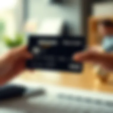 Magnificent Navigating the Amazon Visa Card Login Process