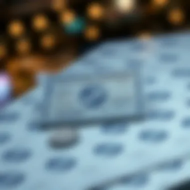 Magnificent Navigating the Landscape of American Express Intro Bonuses