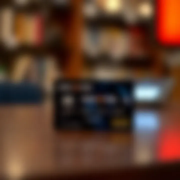 Magnificent Understanding Cash Back Over the Limit Fees on Discover Cards