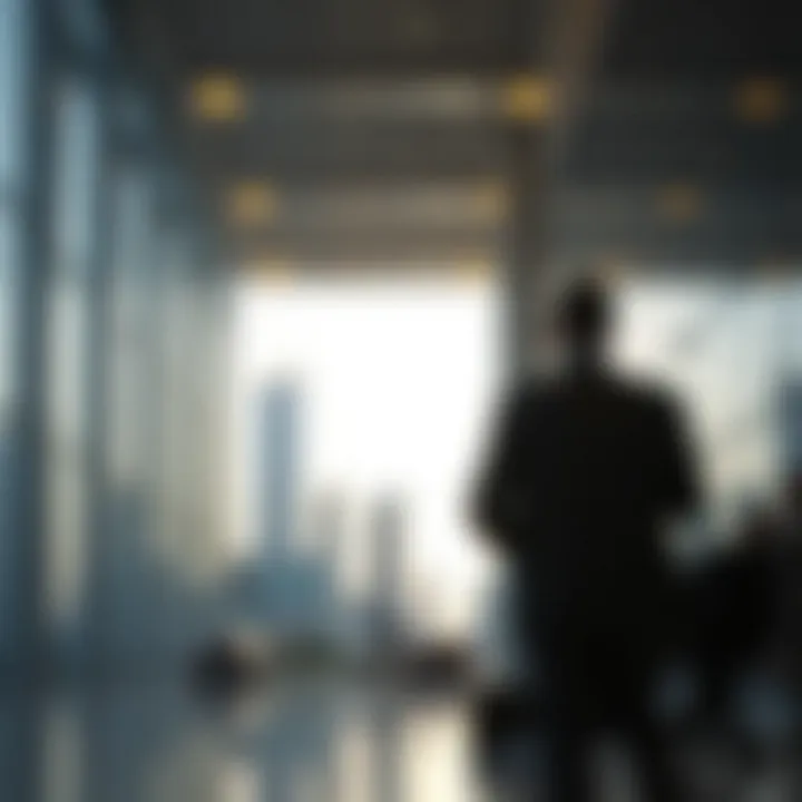 Magnificent Understanding Corporate Structures: Is Inc a Corporation or LLC?