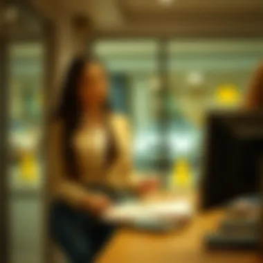 Magnificent Understanding Direct Loan Payday Lenders