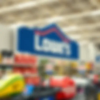 Magnificent Understanding Qualifications for Lowe's Credit Card Magnificent Understanding Qualifications for Lowe's Credit Card