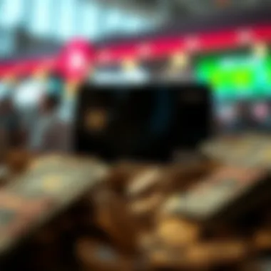 Magnificent Unlimited Cash Rewards vs Customized Cash Rewards