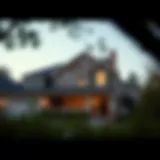 A Comprehensive Guide to Purchasing HUD Homes Introduction