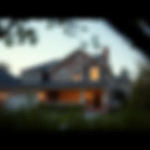 A Comprehensive Guide to Purchasing HUD Homes Introduction