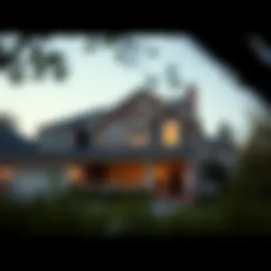 A Comprehensive Guide to Purchasing HUD Homes Introduction A Comprehensive Guide to Purchasing HUD Homes Introduction