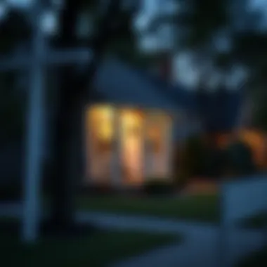 Notable A Comprehensive Guide to Purchasing HUD Homes Notable A Comprehensive Guide to Purchasing HUD Homes