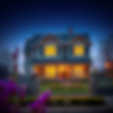 A Comprehensive Guide to Purchasing HUD Homes Summary