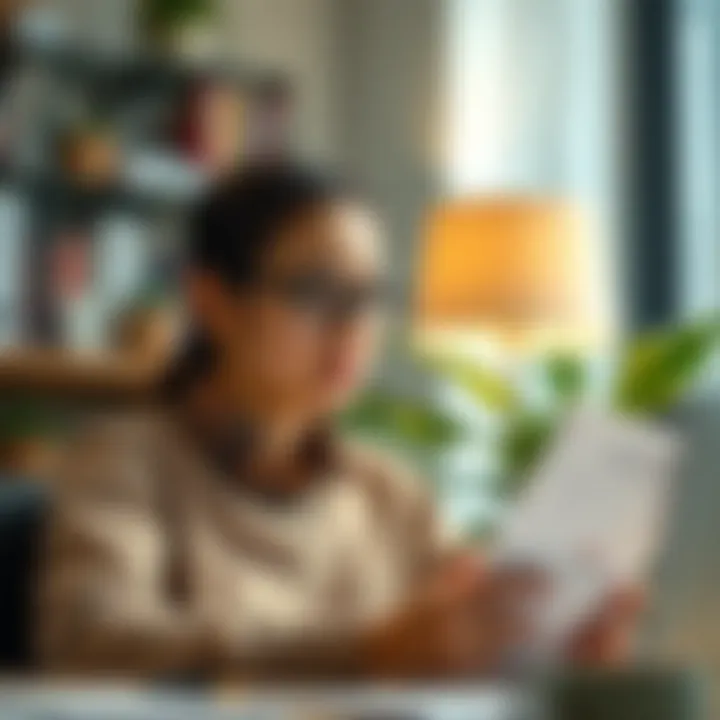 Notable A Comprehensive Guide to Removing Negative Items from Your Credit Report
