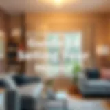 A Comprehensive Guide to Selling Your House Introduction
