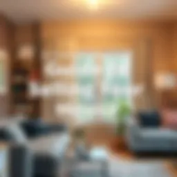 A Comprehensive Guide to Selling Your House Introduction