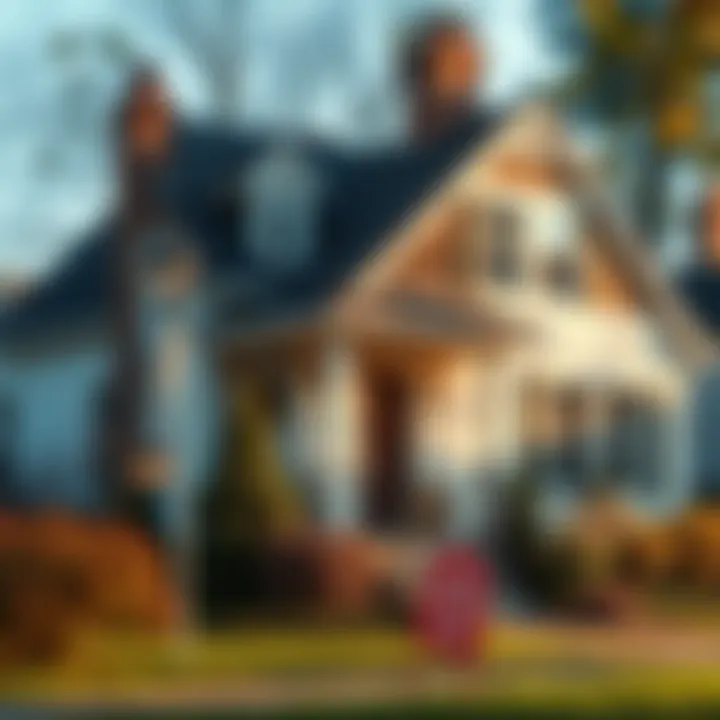Notable A Comprehensive Guide to Selling Your House