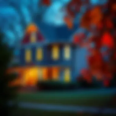 A Comprehensive Guide to Selling Your House Summary