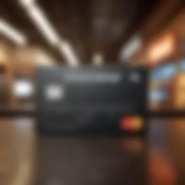 Consumer Advantages of Using Discover Card Graphic representation of Discover Card benefits for consumers