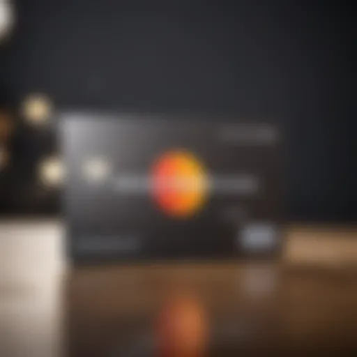 Discover Card logo displayed prominently