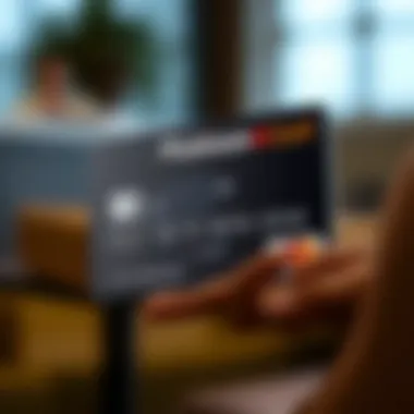 Exploring Extra Benefits of the BankAmericard Additional perks of the BankAmericard Platinum Plus Mastercard