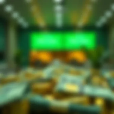 Notable An In-Depth Exploration of Golden Green Loans Notable An In-Depth Exploration of Golden Green Loans