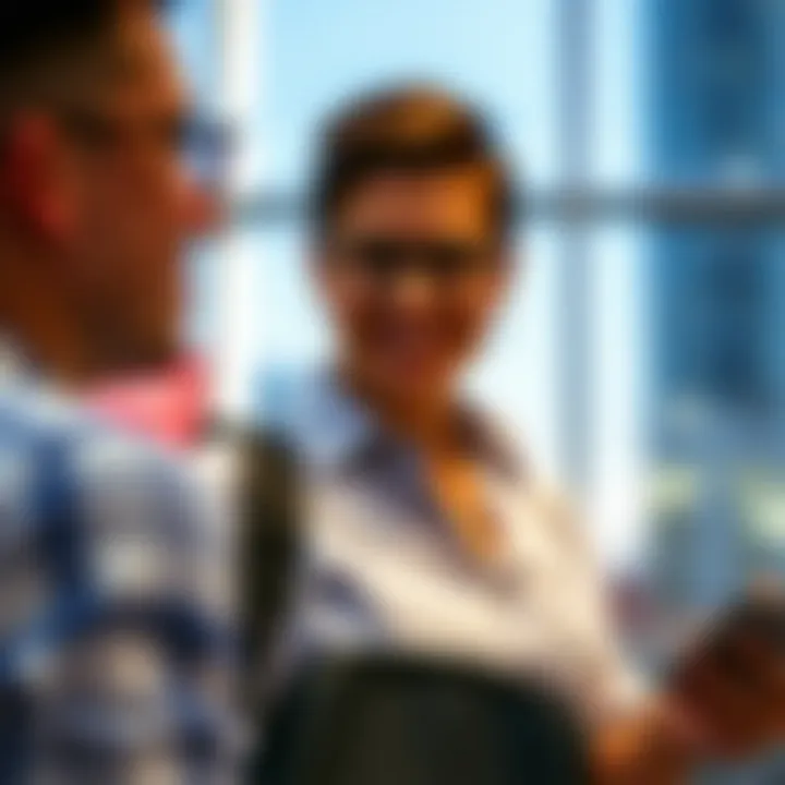 Suitability of Bank of America airline cards for various travelers