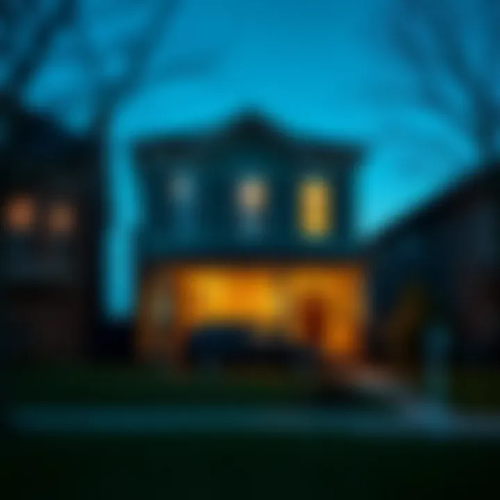 Advantages for Tenants in FHA Rent-to-Own Benefits of FHA rent-to-own for tenants