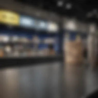 Overview of Best Buy's CRE Financing Products Best Buy's CRE financing product presentation