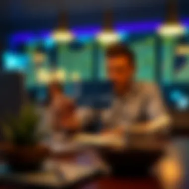 Strategies to Enhance Your Credit Score Boosting credit score strategies