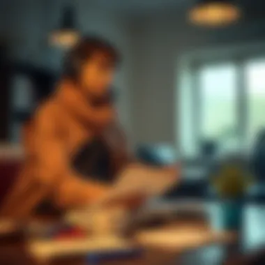 Pros and cons of borrowing