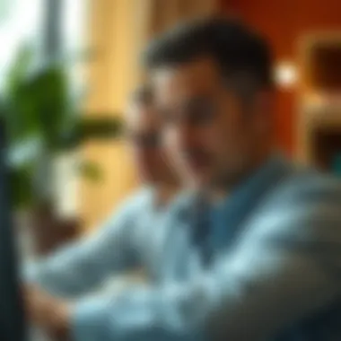 Regulatory considerations