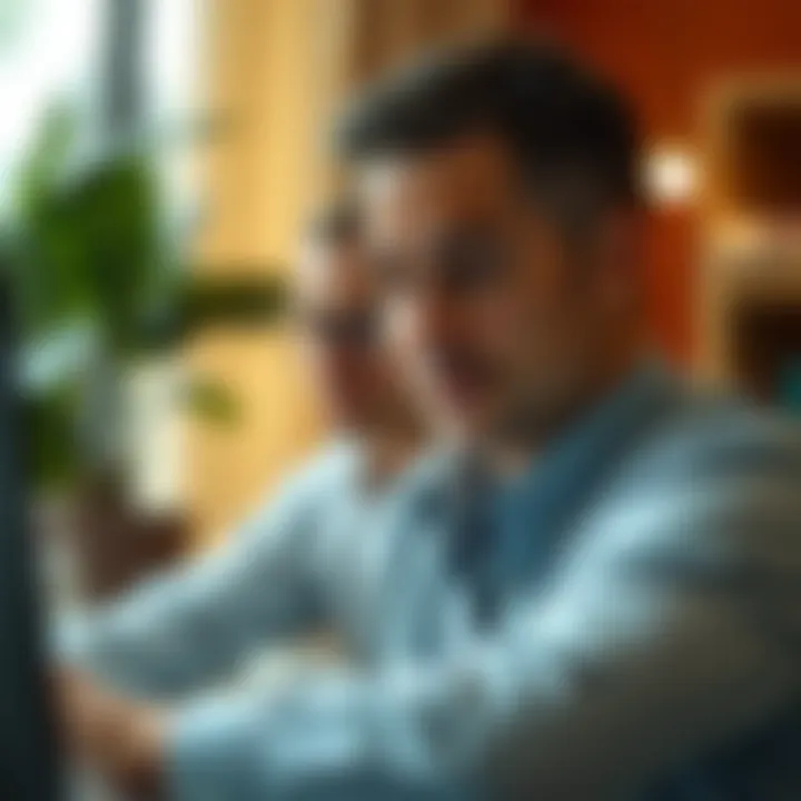 Regulatory considerations