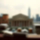 Understanding IRA borrowing