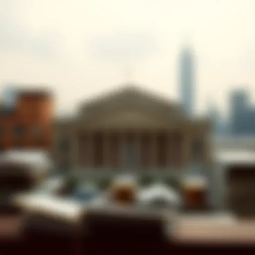 Understanding IRA borrowing