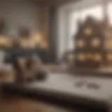A detailed analysis of different mortgage types