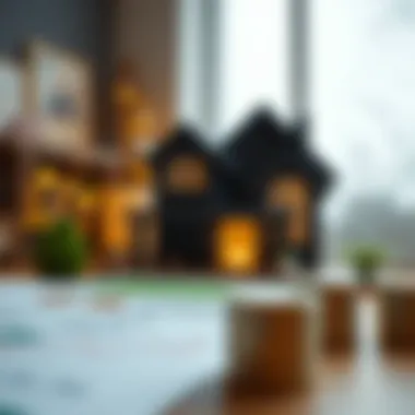 Understanding Mortgage Interest Rates Evaluating interest rates for mortgages