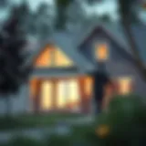 Diverse Mortgage Options in Canada Overview of mortgage options in Canada