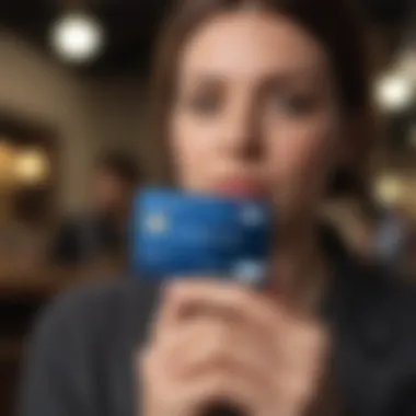 User testimonials and experiences with the Chase Business Unlimited card