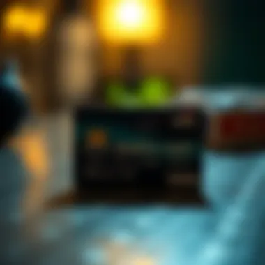 Overview of Benefits for Citi Double Cash Card Citi Double Cash Card benefits overview