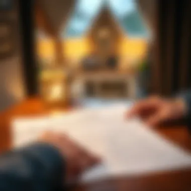 Common Pitfalls in Purchase Agreements Infographic detailing common pitfalls in purchase agreements