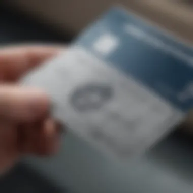 Analyzing the Drawbacks of the American Express Store Card Potential drawbacks of the American Express Store Card