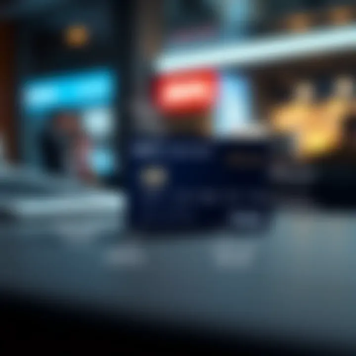 Benefits of Using BNPL Cards Graphic representation of benefits of BNPL cards