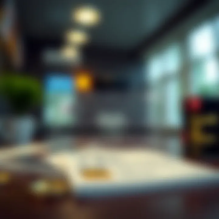 Infographic detailing eligibility criteria for elite credit cards