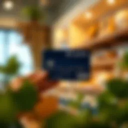Comprehensive Guidance on Wayfair Credit Card Assistance Introduction