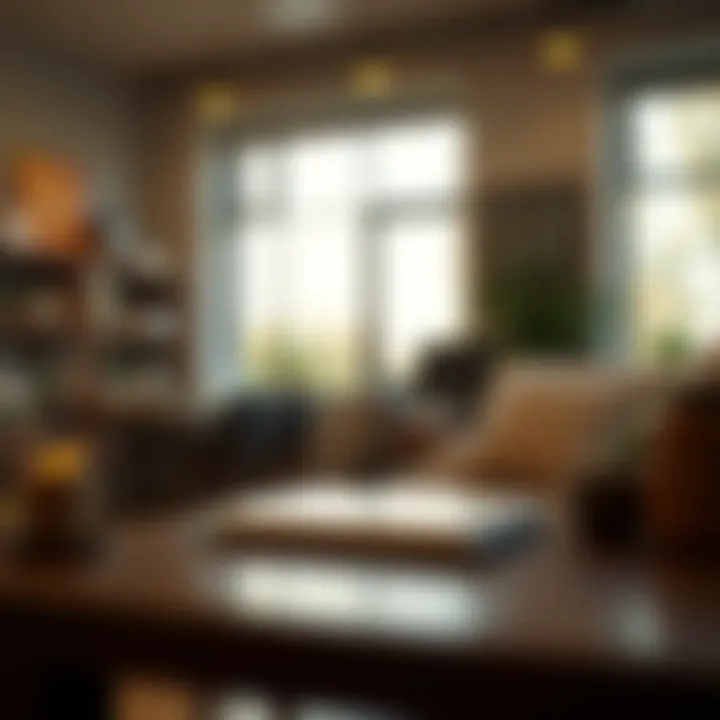 Notable Comprehensive Guidance on Wayfair Credit Card Assistance