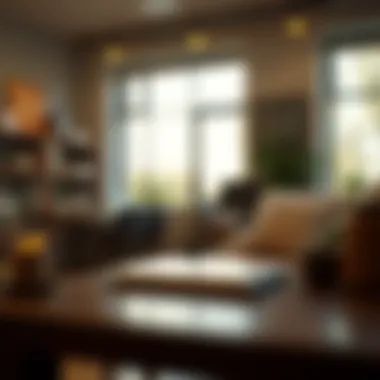 Notable Comprehensive Guidance on Wayfair Credit Card Assistance Notable Comprehensive Guidance on Wayfair Credit Card Assistance