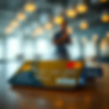 Notable Comprehensive Guide to Credit Cards with Airline Miles